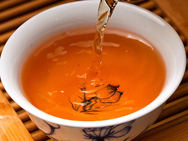 湖南安化黑茶官方网站